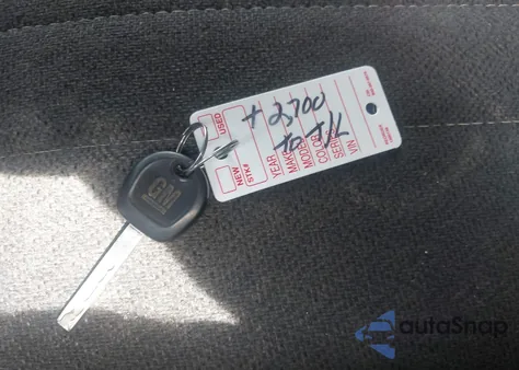 2021 Chevrolet Express Cargo Rwd 2500 Regular Wheelbase Wt from USA, damaged, VIN 1GCWGAF72M1208980